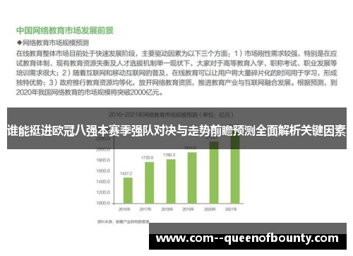 谁能挺进欧冠八强本赛季强队对决与走势前瞻预测全面解析关键因素 谁能挺进欧冠八强本赛季强队对决与走势前瞻预测全面解析关键因素