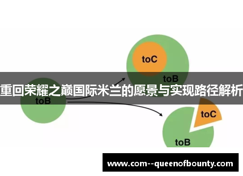 重回荣耀之巅国际米兰的愿景与实现路径解析 重回荣耀之巅国际米兰的愿景与实现路径解析